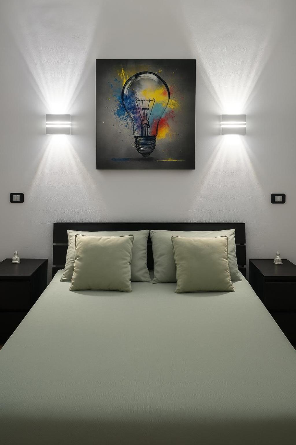 Colosseo Rooms B&B Rome Exterior photo