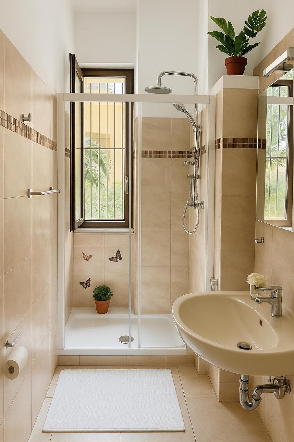 Colosseo Rooms B&B Rome Exterior photo